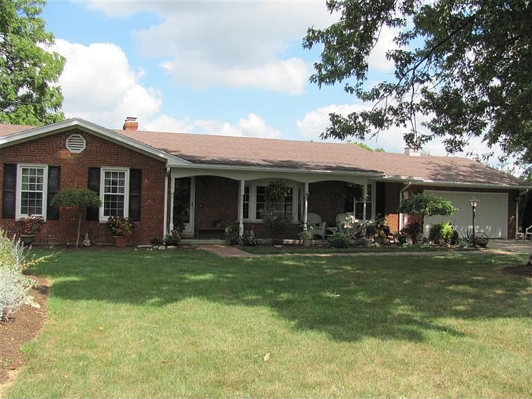 1st image of 5419 Eastnol Blvd