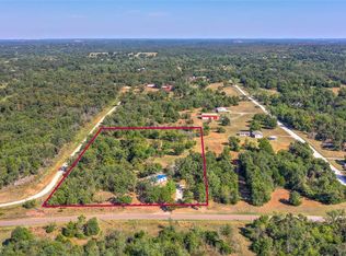 9009 E Tecumseh Rd E, Norman, OK 73026