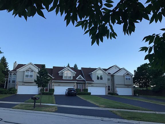2nd image of 2863 Alandale Cir
