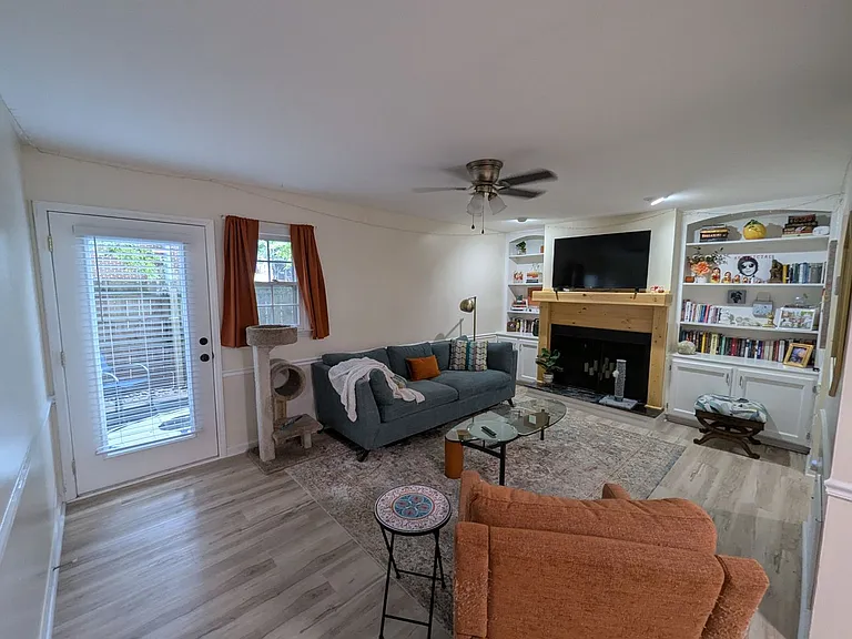 135 Dennis Dr #5 — Photo 5