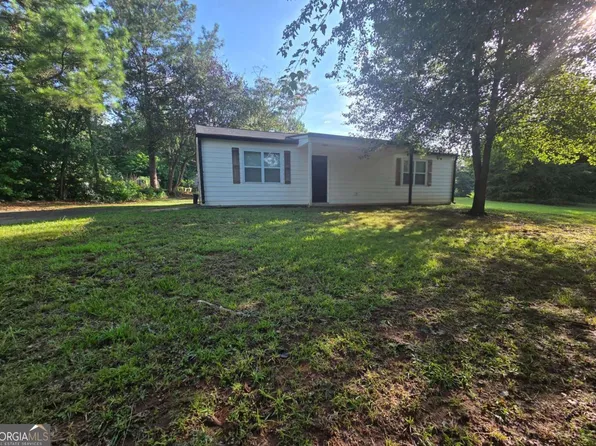 732 Old Villa Rica Rd, Dallas, GA 30157
