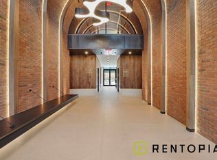 1010 Pacific St APT 702, Brooklyn, NY 11238