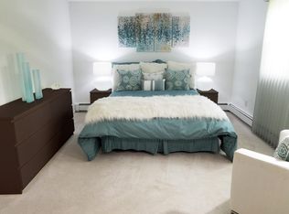 39 Sheridan Dr APT 10, Shrewsbury, MA 01545
