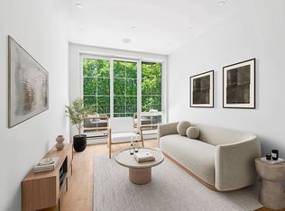 1019 Hancock St #3B, Brooklyn, NY 11221