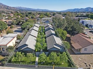 407 N Ojai Rd, Santa Paula, CA 93060