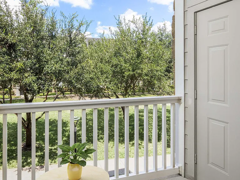 Camden Downs At Cinco Ranch — Photo 12