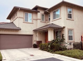 423 N Orinda Ct, Mountain House, CA 95391