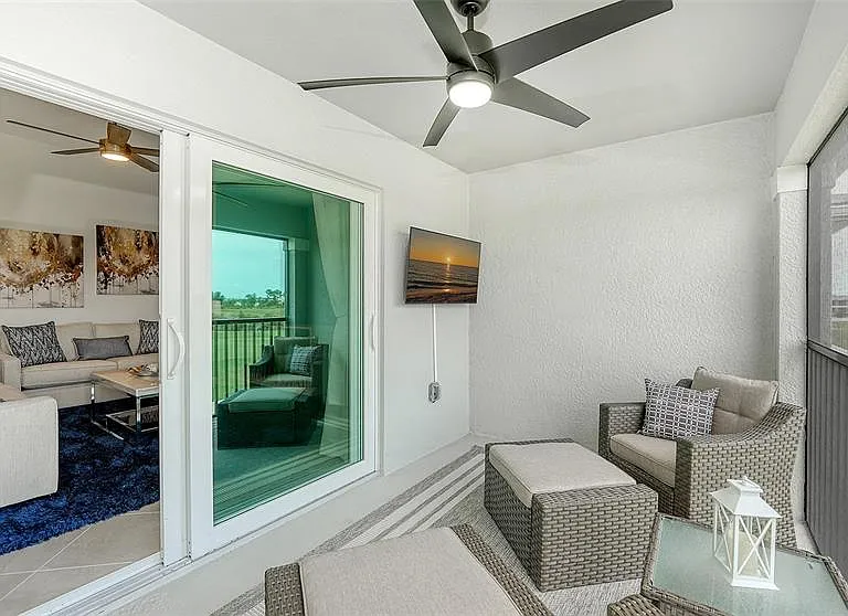 12550 Galapagos Ct #205 — Photo 10