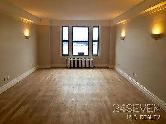 Rented by 24 7 NYC Realty Inc. | media 53