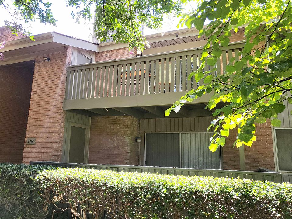 1st image of 4746 Oakbrook Ct #5008