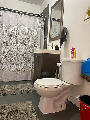 Rented by The Brokerage Group LLC | media 14