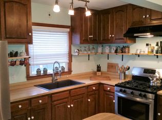 271 Burke Rd, Lexington, KY 40511