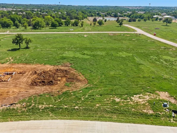 625 Cameran Trl, Argyle, TX 76226