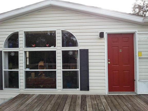 3rd image of 9450 NE 137th Ct