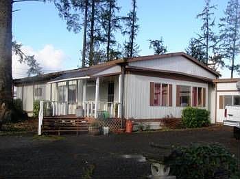 2nd image of 3125 Fitzpatrick Rd