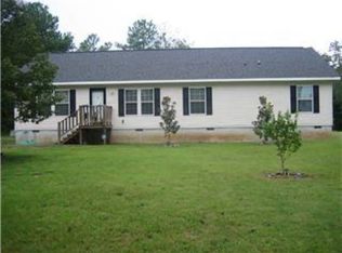 2611 Riggins Mill Rd, Dry Branch, GA 31020