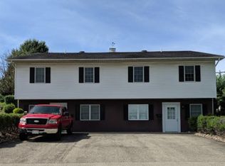 63 Springer Ave, Uniontown, PA