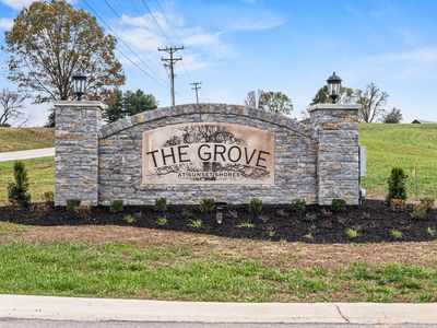 LOT 9 Lakemere Rd, Somerset, KY, 42503