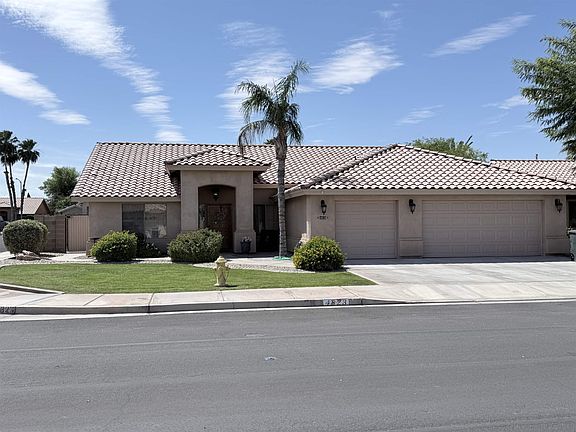 5th image of 4823 W 29th Ln