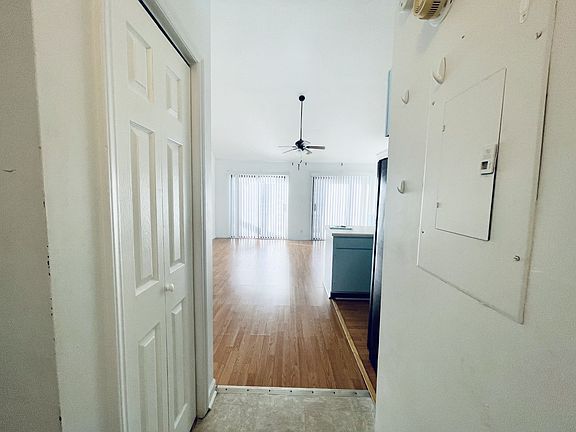 Hallway_11022022