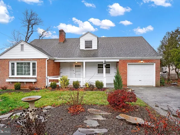 165 Highland Rd, York, PA 17403