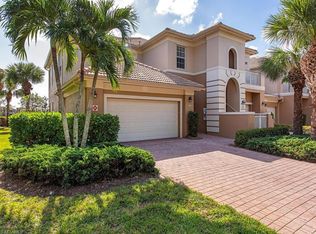 23690 Merano Ct APT 101, Bonita Springs, FL 34134