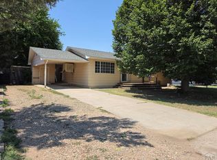 1103 S 19th St, Rocky Ford, CO 81067
