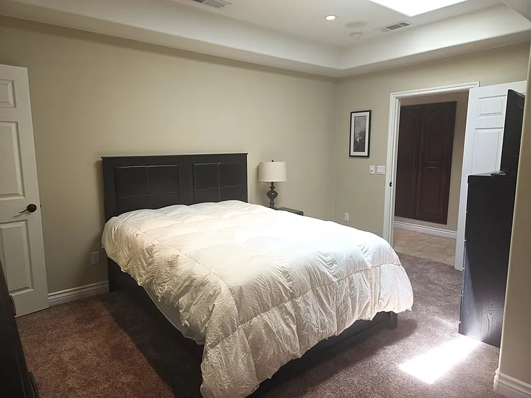 41565 Avenida Conchita — Photo 20