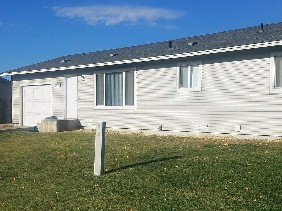 1st image of 1312 Della Ave