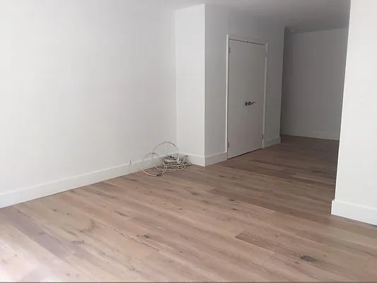 Rented by Nardoni Realty, Inc. | media 15