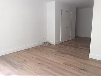 Rented by Nardoni Realty, Inc.