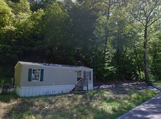 493 Blythes Ferry Rd, Dayton, TN 37321