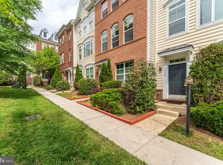 430 Ava Way NE, Washington, DC 20017