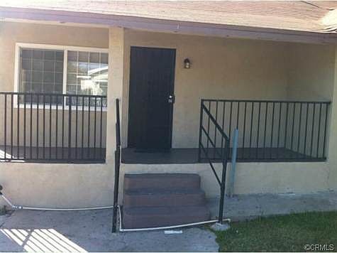 2nd image of 1451 Ricardo St