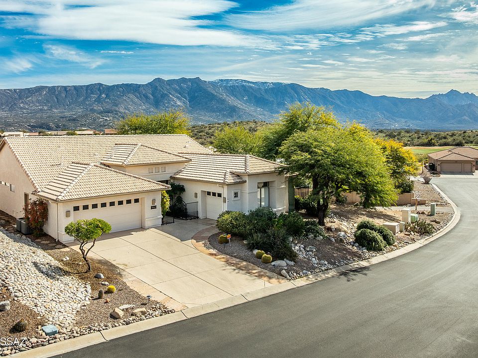 1st image of 38665 S Sand Crest Dr
