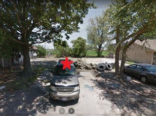 40 Grange Rd, Marion, AR 72364