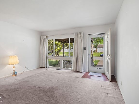 5th image of 4864 N Katherine Dr