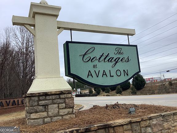 2nd image of 252 Magnaview Dr