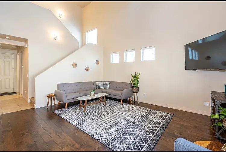 2741 W Pico Del Monte Cir — Photo 14
