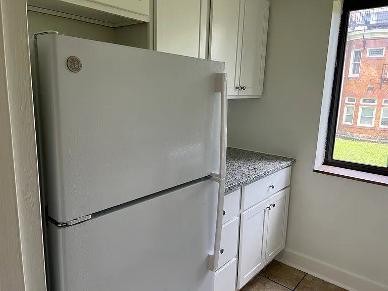 East Liberty Properties — Photo 44