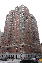 Rented by Solil Management