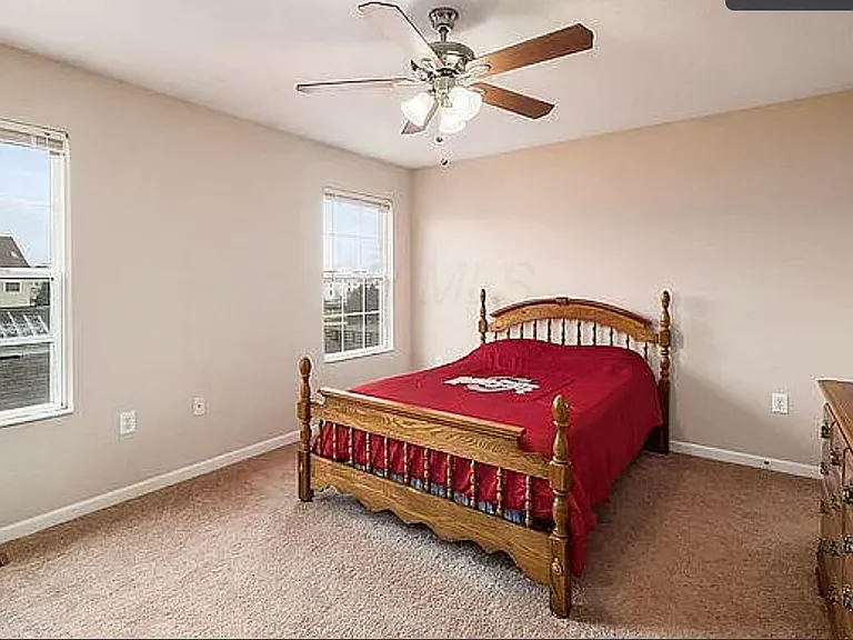 6471 Crab Apple Dr — Photo 18