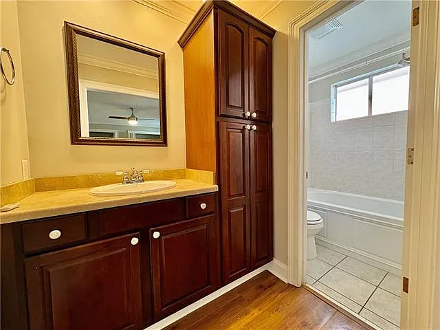 4829 Alphonse Dr — Photo 9