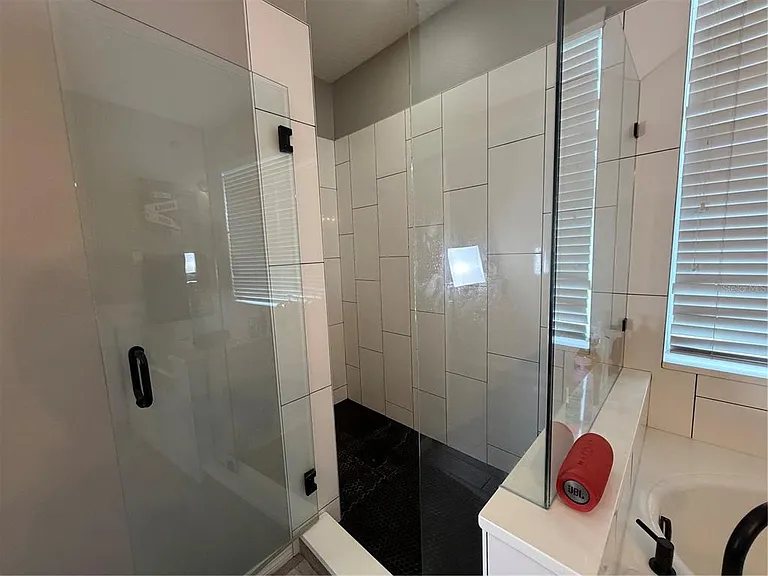 9305 Green Dragon St — Photo 29