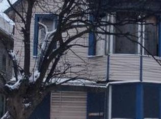 1580 Foster Ave, Schenectady, NY 12308