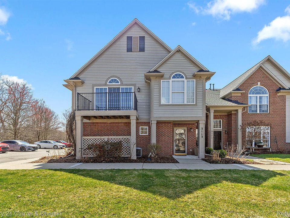 1st image of 3113 Primrose Ln