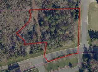 1571 Cedar Line Dr, Rock Hill, SC 29730