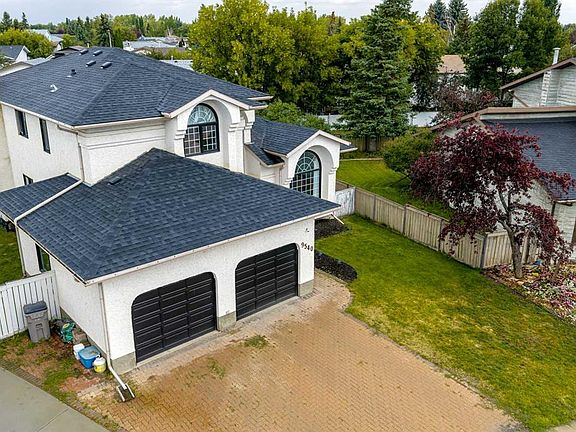 3rd image of 9540 SE 62nd Ave