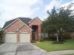1st image of 14415 Markhurst Dr