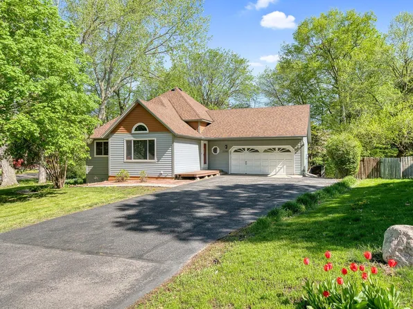 3200 Spruce Trl SW, Prior Lake, MN 55372